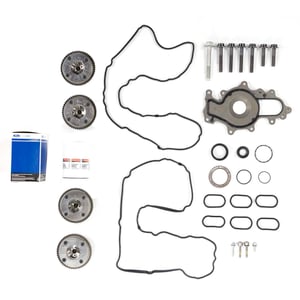 Image of HL2Z6C590A