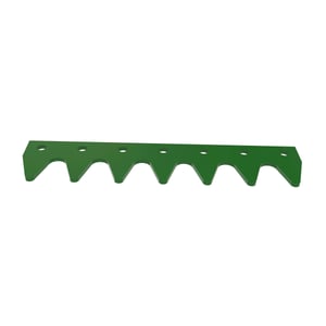 CB01464023: Paddle