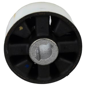 Image of K2GZ4B425A