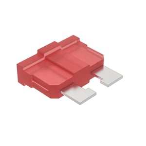 Elec. Connector Accessory