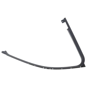 Image of CJ5Z7851753AA