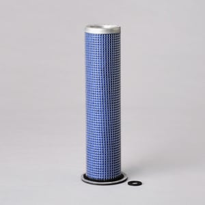 Donaldson P770207 Safety Air Filter
