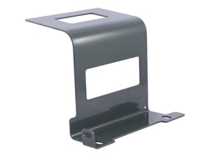 PLATE,CLAMP TOP
