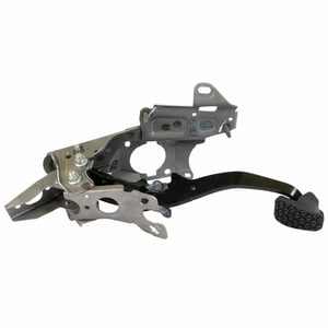 Image of AE8Z2455F