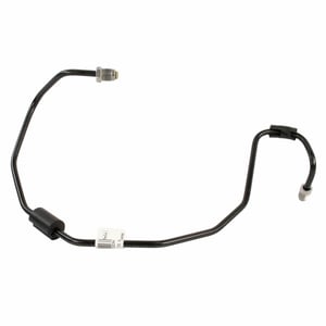 Image of BRT200