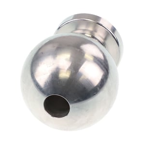 Image of ACW1079750