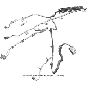 Image of 84113558