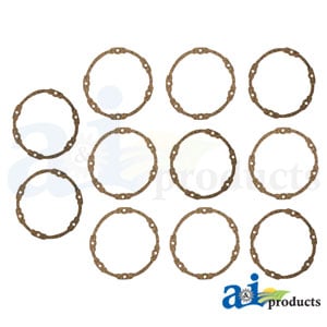 Image of A-C0NN6A250A