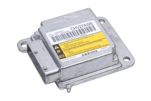 Image of 12242090