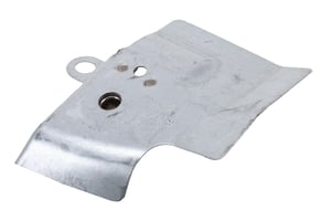 Image of 84450969