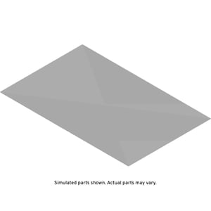 Image of 25815386