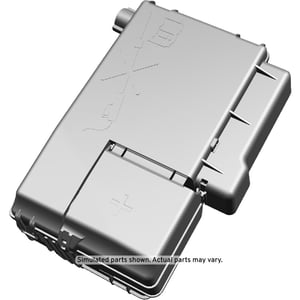 Image of 85169041