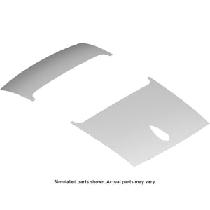 Image of 23376671