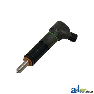 Image of A-RE528525