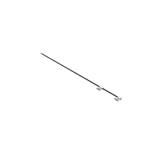 Image of AH170465