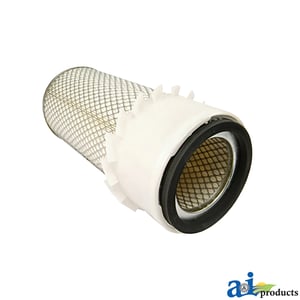 Image of A-AR84228