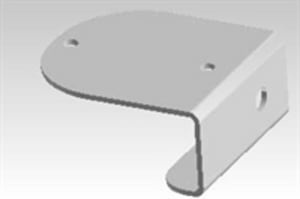 Image of K2514430