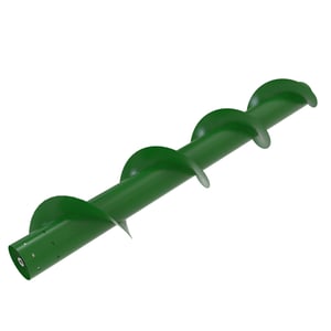 Auger