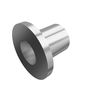 Image of FH312304