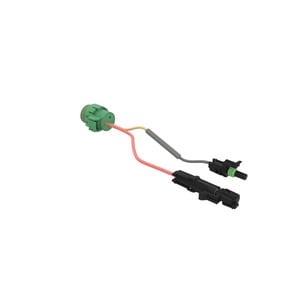 Image of RE505190