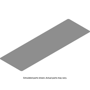 Image of 85077180