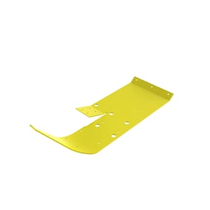 Skid Plate