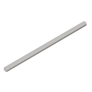 Toolbar