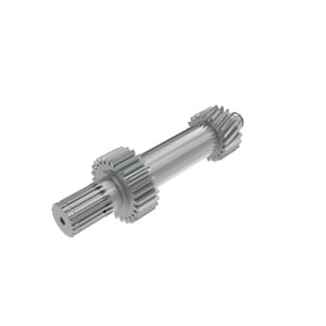 Pinion Shaft