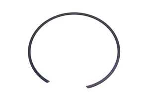 Image of 24257131