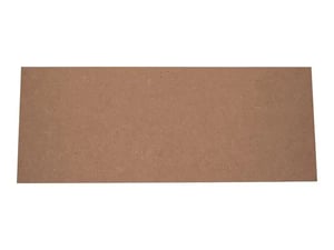 Image of 3980006