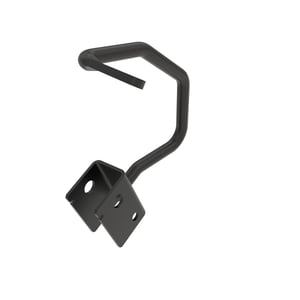 Pedal
