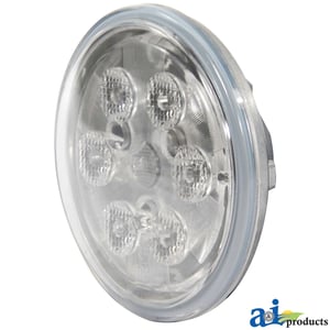 Floodlamp