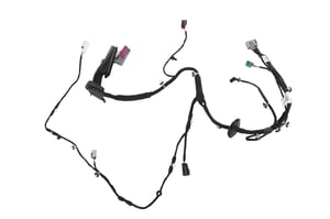 Image of 84272940