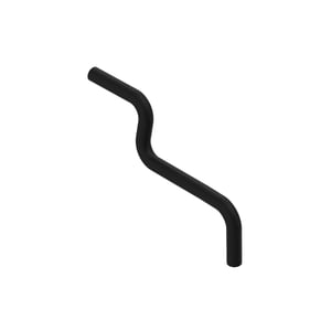 Image of AH137758