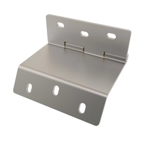 Hinge