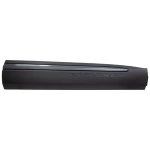 Image of MB5Z7820878AB