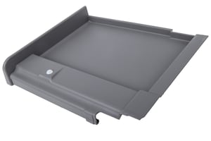 Image of 23102120