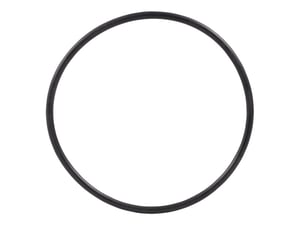 KIT,O-RING,FILTER ASSY