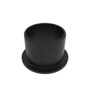 Image of CC142030