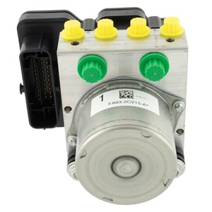 Image of FA8Z2C215C