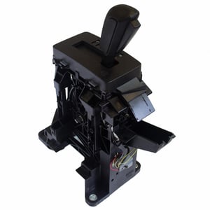 Image of AL8Z7210AA