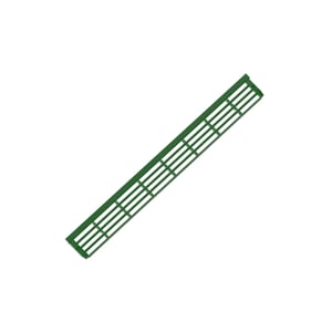 Image of AXE67734