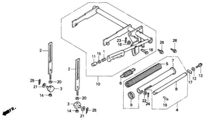 Image of 76186-758-000