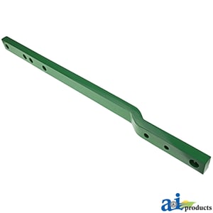 Drawbar