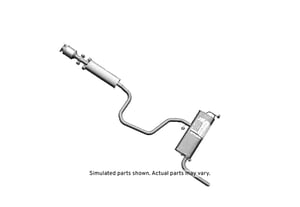 Image of 25908493