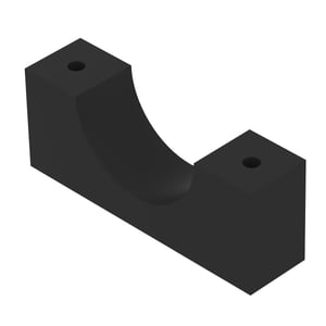 Image of HXE134588