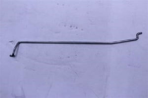 Image of 36353