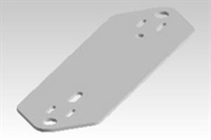 Image of K8032270