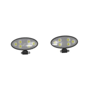 Light Kit
