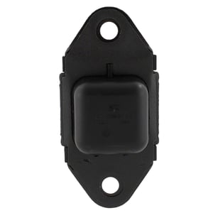 Image of DT1Z41692C